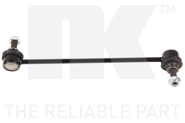 Stange/Strebe, Stabilisator - 5112218 NK