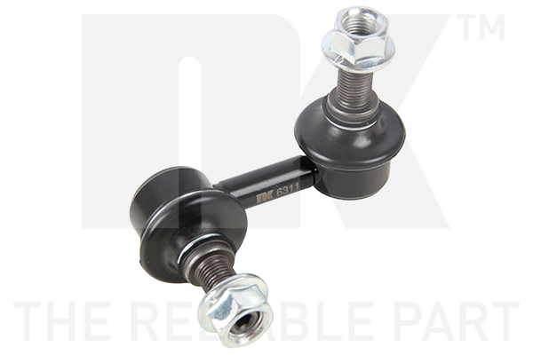 Rod/Strut, stabiliser - 5112219 NK
