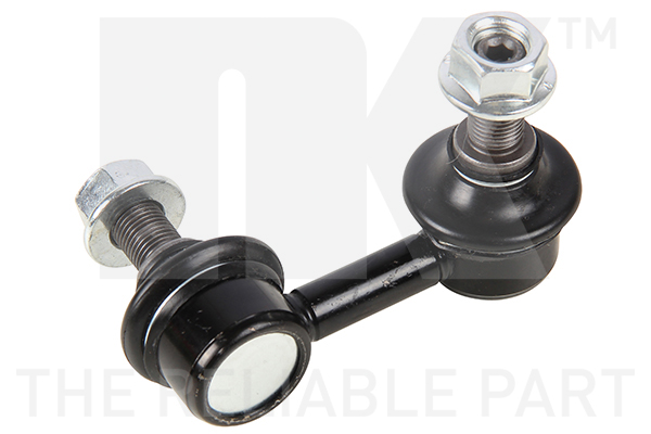 Asta/Puntone, Stabilizzatore - 5112220 NK