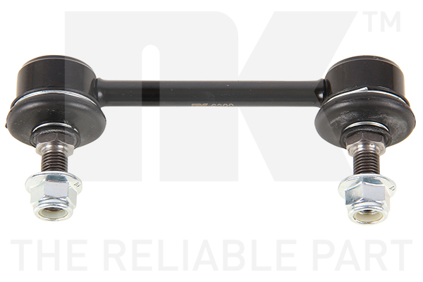 Asta/Puntone, Stabilizzatore - 5112221 NK