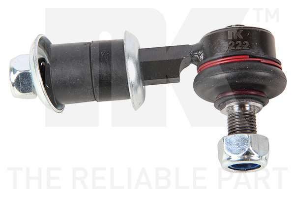 Rod/Strut, stabiliser - 5112225 NK