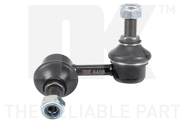 Asta/Puntone, Stabilizzatore - 5112228 NK