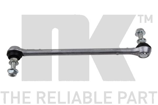 Stange/Strebe, Stabilisator - 5112232 NK