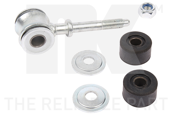 Rod/Strut, stabiliser - 5112301 NK