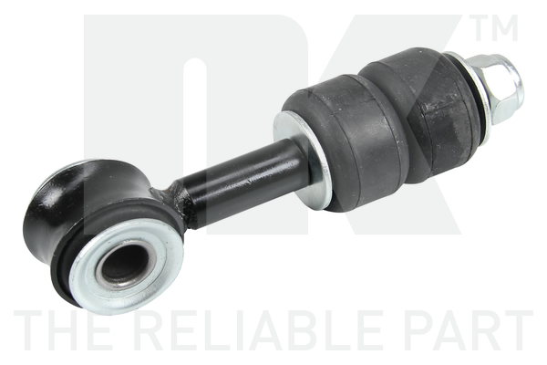 Rod/Strut, stabiliser - 5112302 NK
