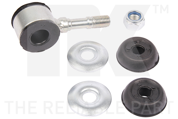 Rod/Strut, stabiliser - 5112305 NK