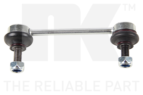 Rod/Strut, stabiliser - 5112306 NK