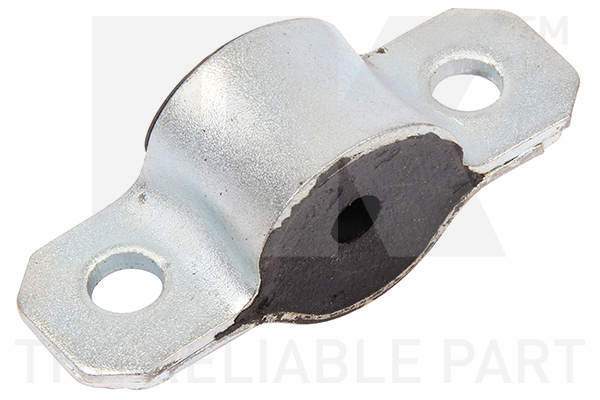 Bearing Bush, stabiliser - 5112309 NK
