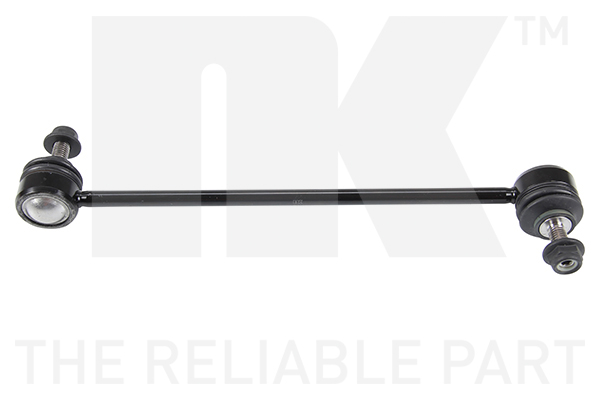 Stange/Strebe, Stabilisator - 5112310 NK