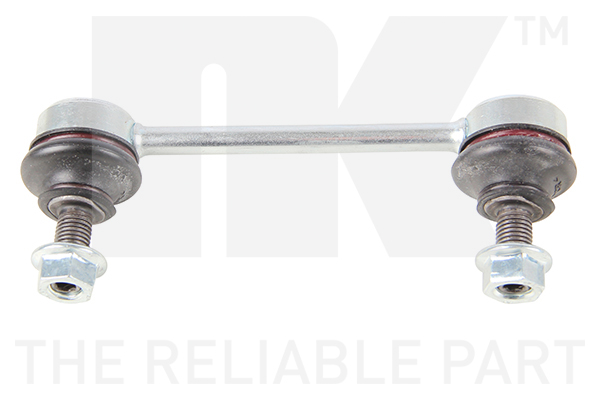 Rod/Strut, stabiliser - 5112311 NK