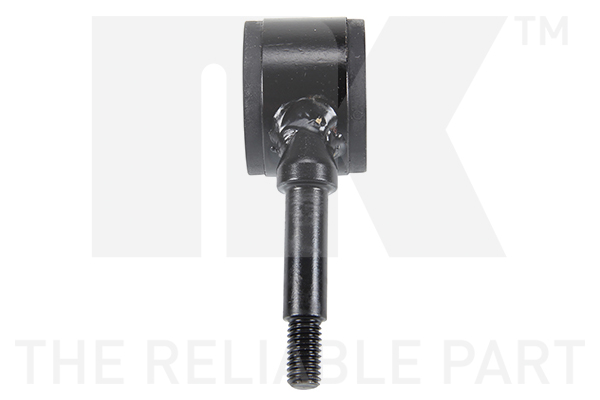 Rod/Strut, stabiliser - 5112312 NK