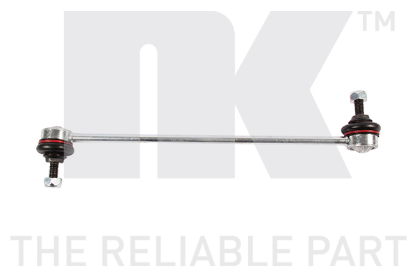 Rod/Strut, stabiliser - 5112313 NK