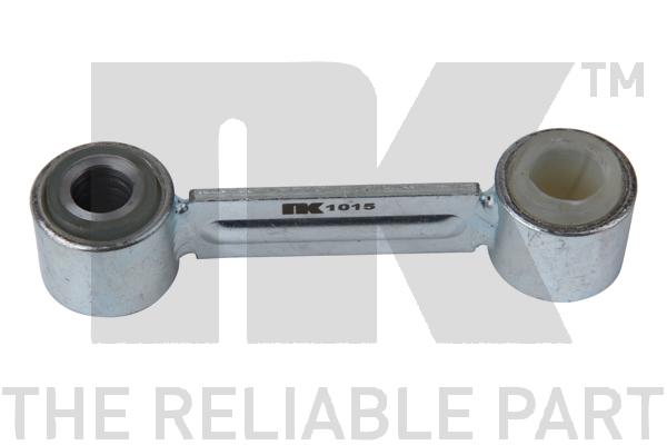 Asta/Puntone, Stabilizzatore - 5112318 NK