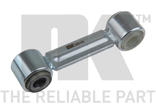 Asta/Puntone, Stabilizzatore - 5112319 NK