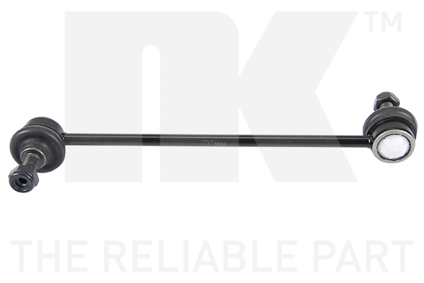 Rod/Strut, stabiliser - 5112503 NK