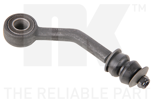 Rod/Strut, stabiliser - 5112507 NK