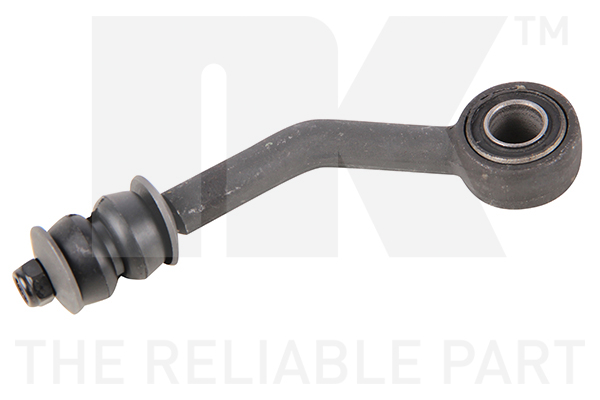 Asta/Puntone, Stabilizzatore - 5112508 NK
