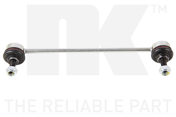 šarnyro stabilizatorius - 5112513 NK