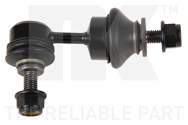 Rod/Strut, stabiliser - 5112514 NK