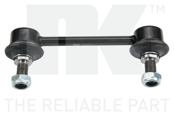 Rod/Strut, stabiliser - 5112518 NK