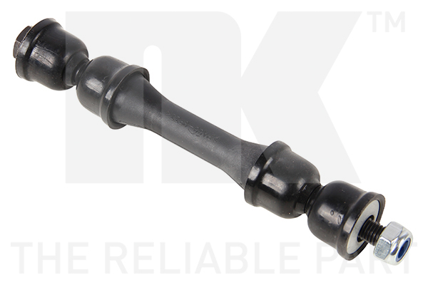 Rod/Strut, stabiliser - 5112519 NK