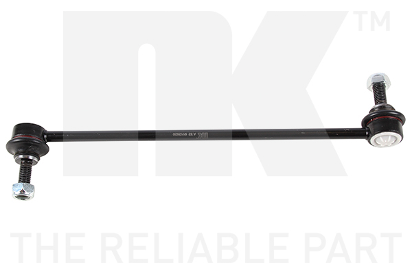 Rod/Strut, stabiliser - 5112520 NK