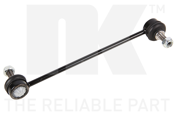 Rod/Strut, stabiliser - 5112521 NK