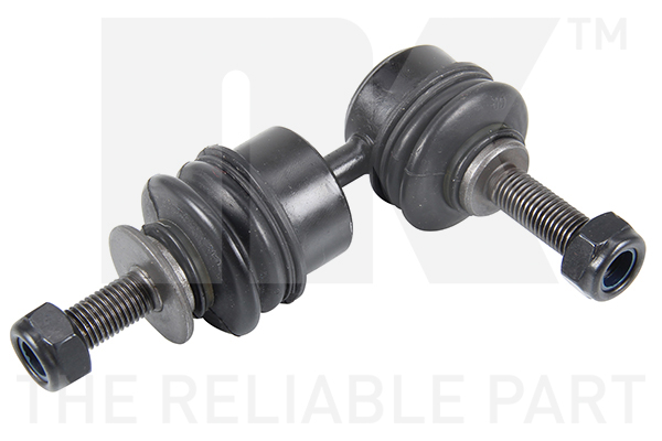 Rod/Strut, stabiliser - 5112522 NK