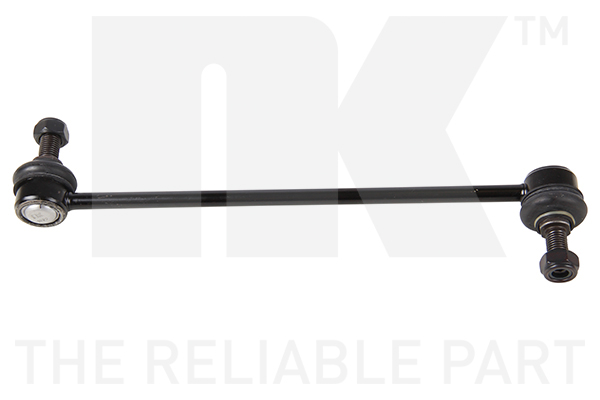 Rod/Strut, stabiliser - 5112525 NK