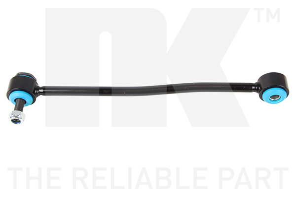 Asta/Puntone, Stabilizzatore - 5112528 NK
