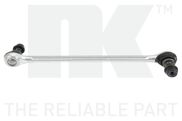 Stange/Strebe, Stabilisator - 5112531 NK