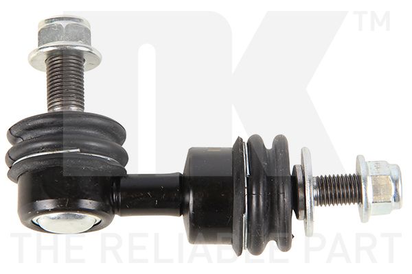 Rod/Strut, stabiliser - 5112532 NK