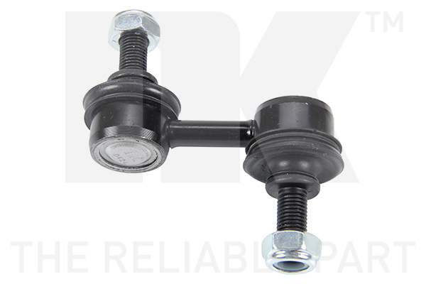 Rod/Strut, stabiliser - 5112602 NK