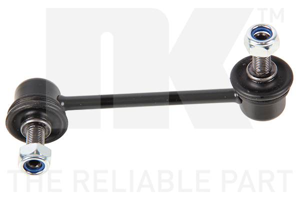 Rod/Strut, stabiliser - 5112612 NK