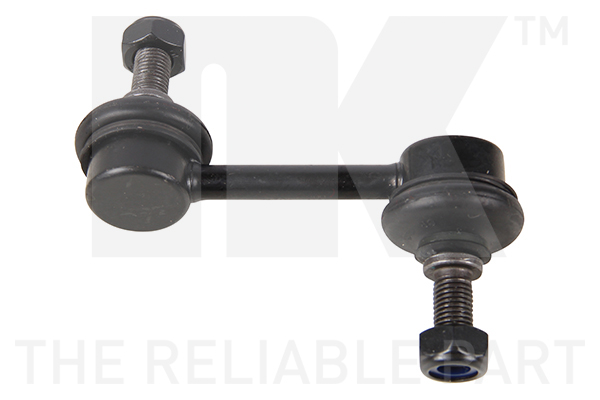 Rod/Strut, stabiliser - 5112613 NK