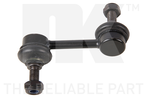 Asta/Puntone, Stabilizzatore - 5112614 NK