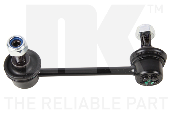 Rod/Strut, stabiliser - 5112621 NK