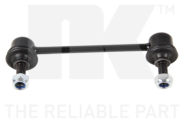 Asta/Puntone, Stabilizzatore - 5112623 NK