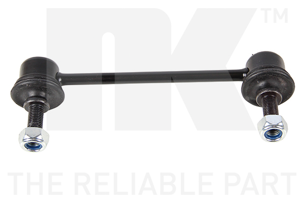 Rod/Strut, stabiliser - 5112624 NK
