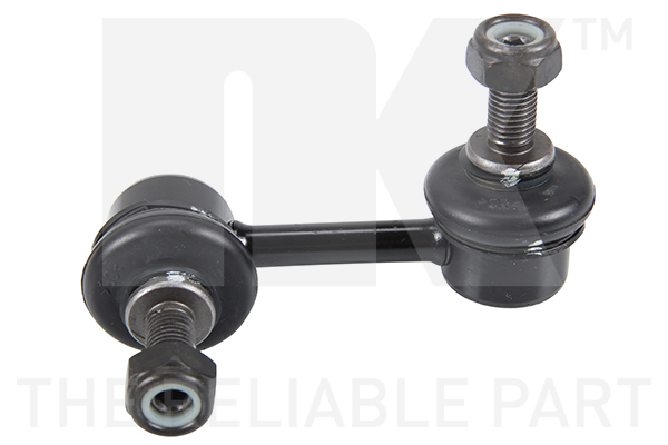 Rod/Strut, stabiliser - 5112629 NK
