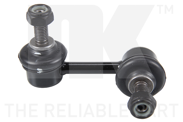 Rod/Strut, stabiliser - 5112630 NK