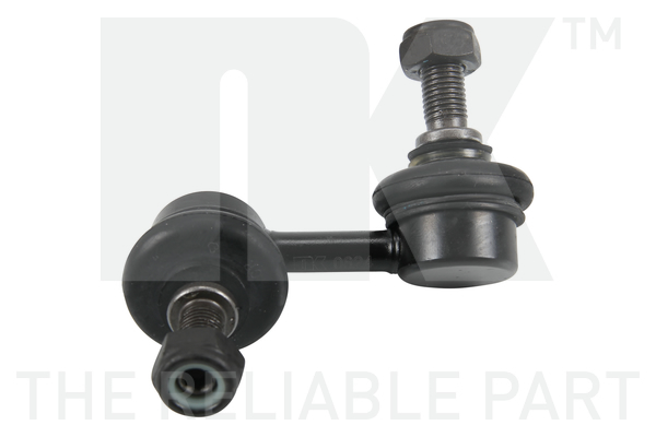 Asta/Puntone, Stabilizzatore - 5112631 NK