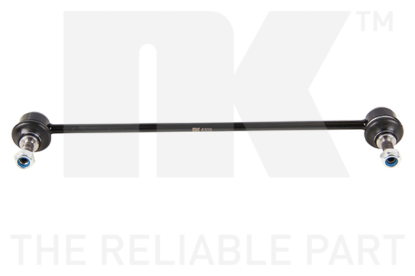 Rod/Strut, stabiliser - 5112635 NK
