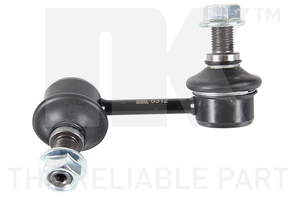Rod/Strut, stabiliser - 5113012 NK