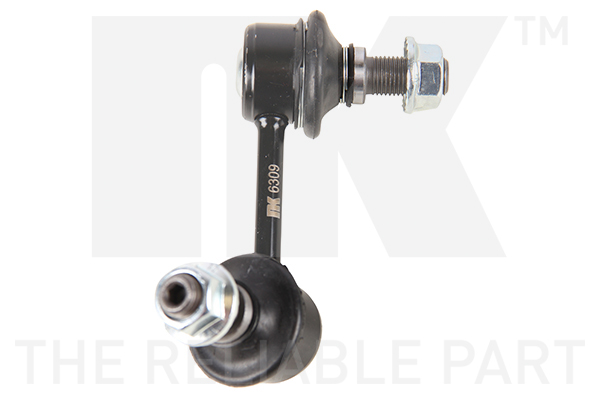 Rod/Strut, stabiliser - 5113013 NK