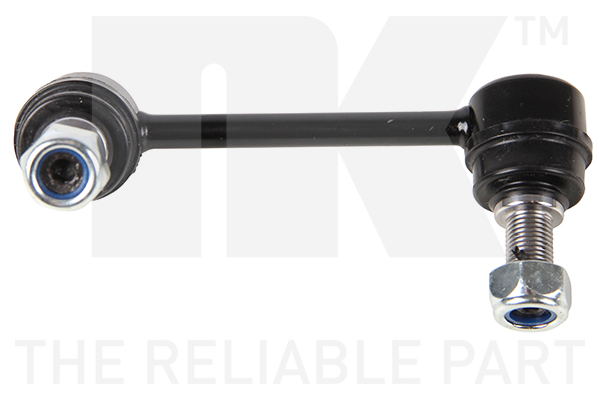 Rod/Strut, stabiliser - 5113014 NK