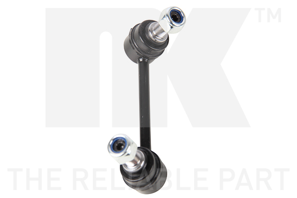 Rod/Strut, stabiliser - 5113014 NK