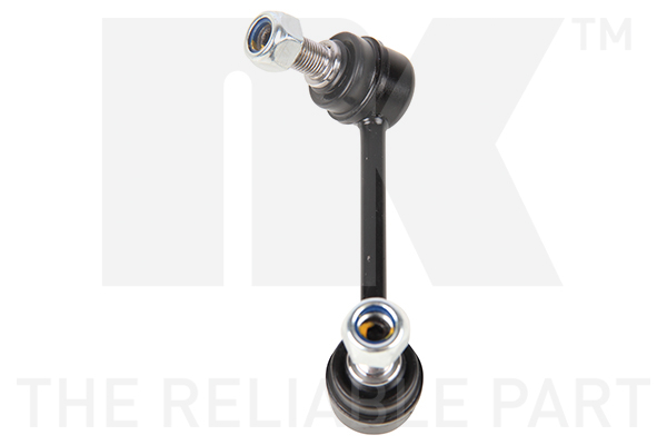 Rod/Strut, stabiliser - 5113015 NK