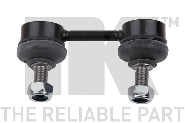 Rod/Strut, stabiliser - 5113016 NK