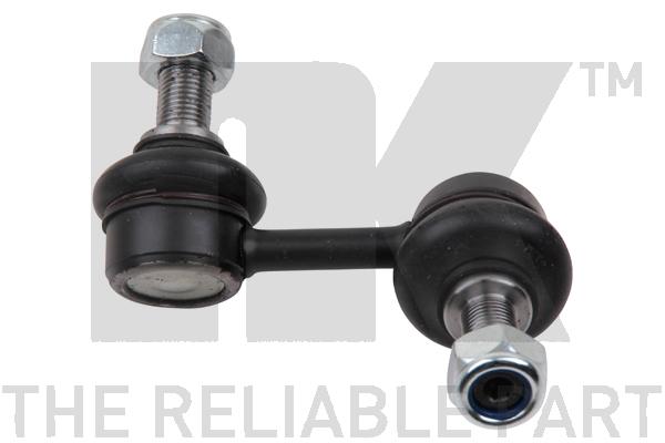 Rod/Strut, stabiliser - 5113019 NK